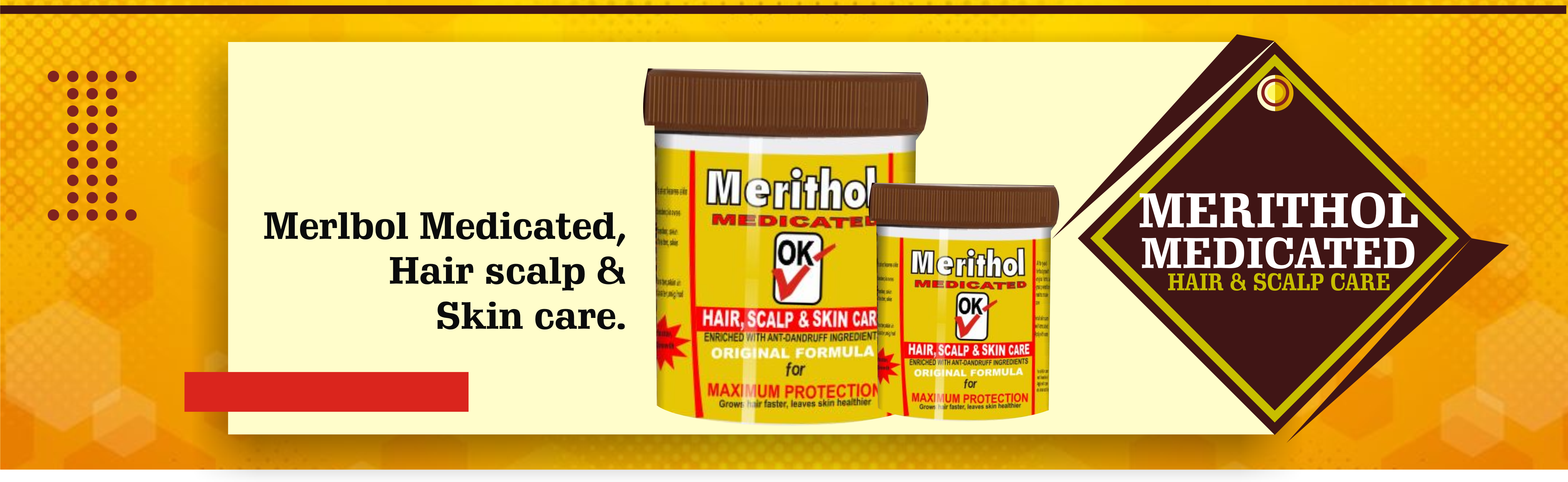 Merithol