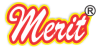 Merit Cosmetics